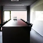 Best Western Plus Hotel Odense 