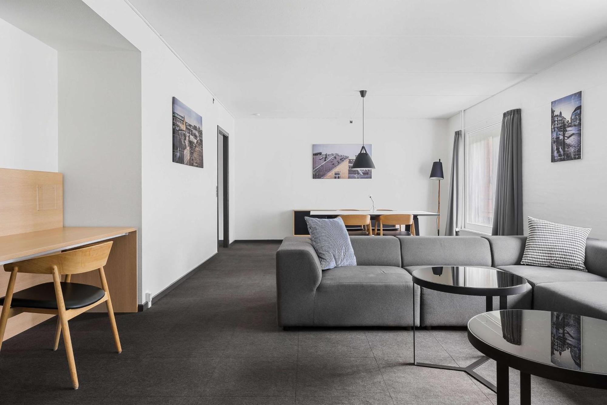 Hotel Western 4*